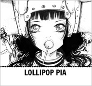 Lollipop PIA